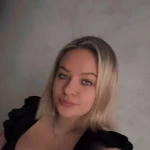 niania - zdjęcie plofirowe użytkownika Nikola P.