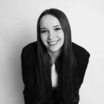 niania - zdjęcie plofirowe użytkownika Karolina D.