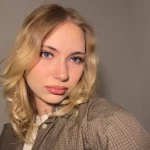 niania - zdjęcie plofirowe użytkownika Martyna L.