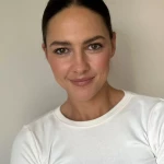 niania - zdjęcie plofirowe użytkownika Dorota J.