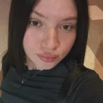 niania - zdjęcie plofirowe użytkownika Oryna D.