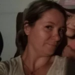 niania - zdjęcie plofirowe użytkownika Adrianna T.