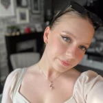 niania - zdjęcie plofirowe użytkownika Julia G.