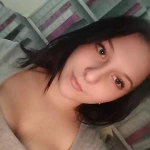 niania - zdjęcie plofirowe użytkownika Katarzyna K.