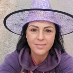 niania - zdjęcie plofirowe użytkownika Izabela R.