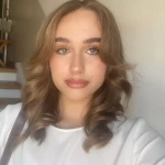 niania - zdjęcie plofirowe użytkownika Anna B.