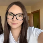 niania - zdjęcie plofirowe użytkownika Gabriela S.