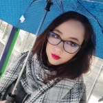 niania - zdjęcie plofirowe użytkownika Amelka S.