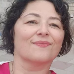 niania - zdjęcie plofirowe użytkownika Jola M.