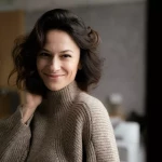 niania - zdjęcie plofirowe użytkownika Daria S.