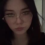 niania - zdjęcie plofirowe użytkownika Karolina P.
