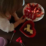 niania - zdjęcie ogłoszenia Opieka nad pociechą