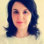 niania - zdjęcie ogłoszenia Szukamy niani do półrocznego synka - Tarnów