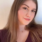 niania - zdjęcie plofirowe użytkownika Alicja S.