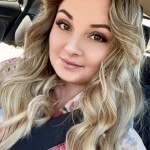 niania - zdjęcie plofirowe użytkownika Karolina K.