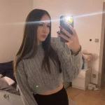 niania - zdjęcie plofirowe użytkownika Zosia B.