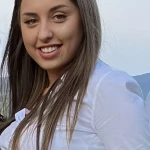 niania - zdjęcie plofirowe użytkownika Kamila M.