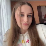 niania - zdjęcie plofirowe użytkownika Wiktoria D.