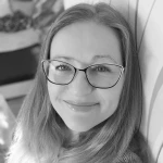 niania - zdjęcie plofirowe użytkownika Joanna B.