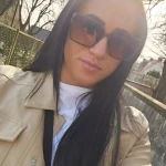 niania - zdjęcie plofirowe użytkownika Sylwia H.