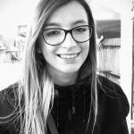 niania - zdjęcie plofirowe użytkownika Katarzyna S.