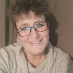 niania - zdjęcie plofirowe użytkownika Katarzyna B.