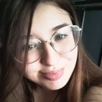 niania - zdjęcie plofirowe użytkownika Marlena P.