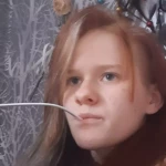 Opiekunka