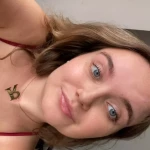 niania - zdjęcie plofirowe użytkownika Rozalia W.