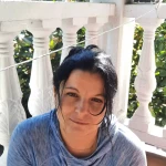 niania - zdjęcie plofirowe użytkownika Sylwia S.