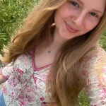 niania - zdjęcie plofirowe użytkownika Laura W.