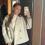 niania - zdjęcie plofirowe użytkownika Aleksandra S.