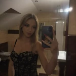 niania - zdjęcie plofirowe użytkownika Natalia R.