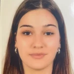 niania - zdjęcie plofirowe użytkownika Zuzanna K.