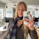 niania - zdjęcie plofirowe użytkownika Laura N.