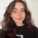 niania - zdjęcie plofirowe użytkownika Amelia W.