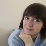 niania - zdjęcie plofirowe użytkownika Ewa C.