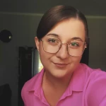 niania - zdjęcie plofirowe użytkownika Natalia S.