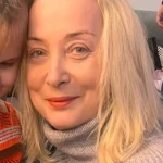 niania - zdjęcie plofirowe użytkownika Bożena B.