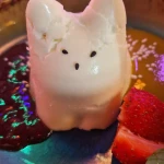 niania - zdjęcie ogłoszenia Potrzebne towarzystwo  z dzieckiem Bielsko-Biała 