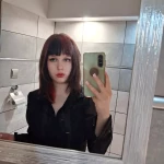 niania - zdjęcie plofirowe użytkownika Martyna R.