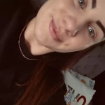 niania - zdjęcie plofirowe użytkownika Patrycja S.