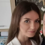 niania - zdjęcie plofirowe użytkownika Klaudia C.