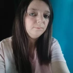 niania - zdjęcie plofirowe użytkownika Izabela P.