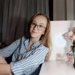 Opiekunka