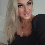 niania - zdjęcie plofirowe użytkownika Agnieszka W.