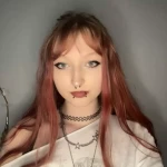 niania - zdjęcie plofirowe użytkownika Karolina Ł.