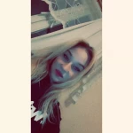 niania - zdjęcie plofirowe użytkownika Julia Z.