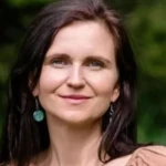 niania - zdjęcie plofirowe użytkownika Katarzyna O.