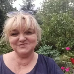 niania - zdjęcie plofirowe użytkownika Magda P.